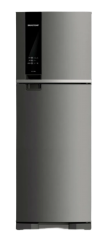 Fogão 5 bocas duplo forno